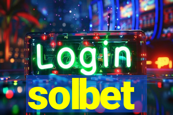 solbet