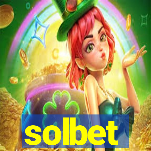 solbet