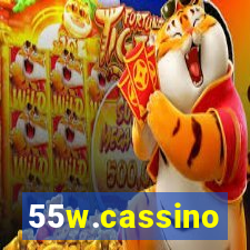 55w.cassino