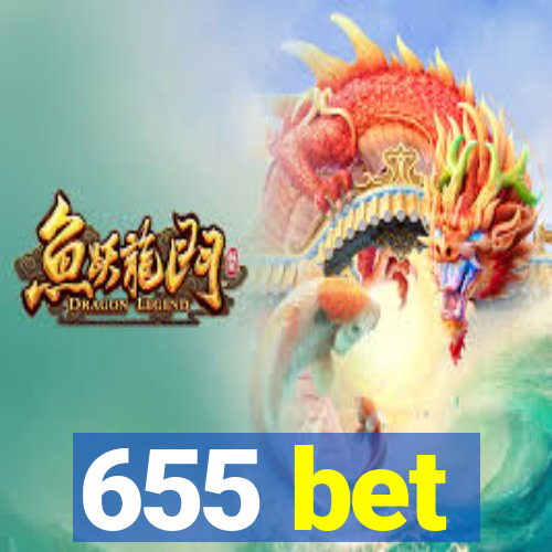 655 bet