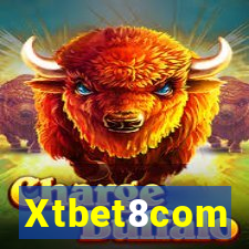 Xtbet8com