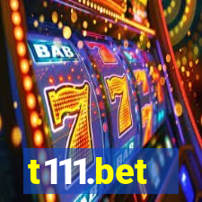 t111.bet