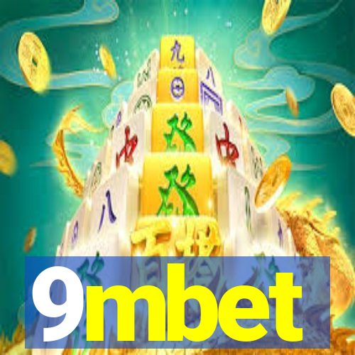 9mbet