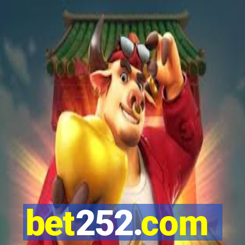 bet252.com