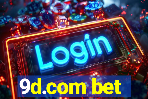 9d.com bet