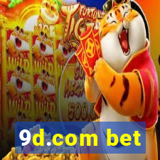 9d.com bet