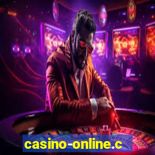 casino-online.com