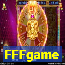 FFFgame