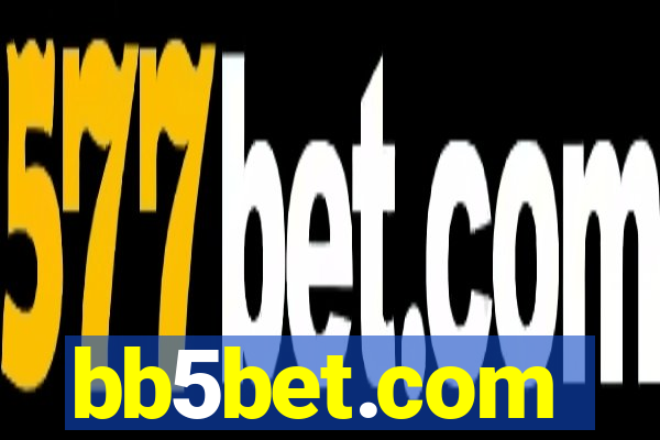 bb5bet.com