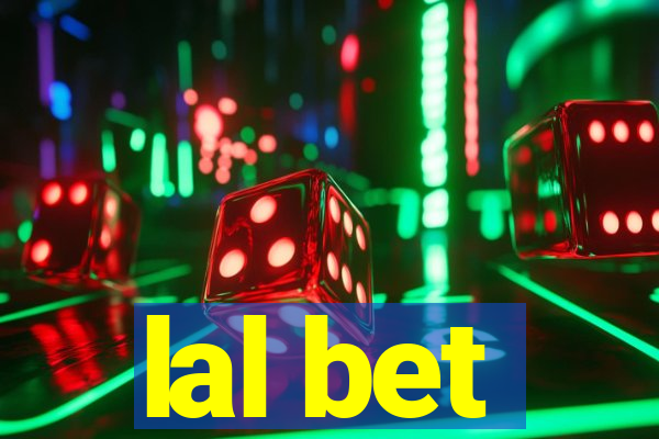 lal bet