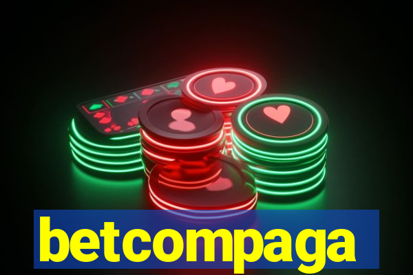 betcompaga