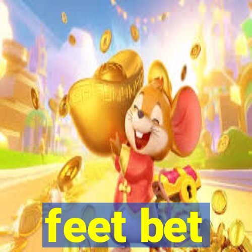 feet bet