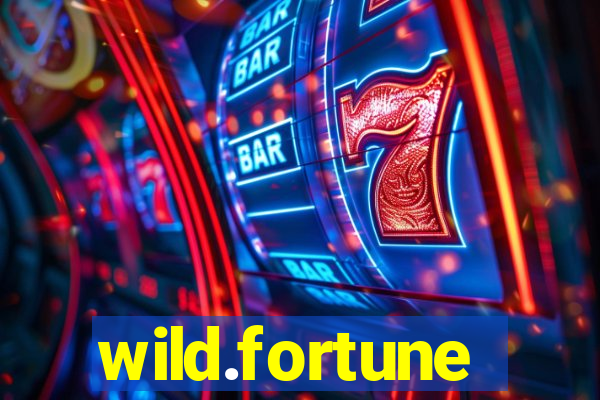 wild.fortune