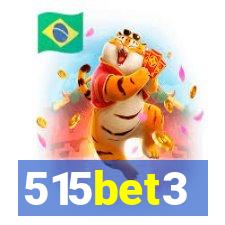 515bet3