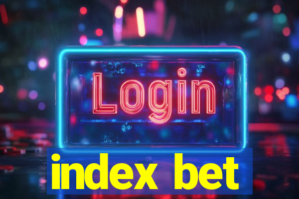 index bet