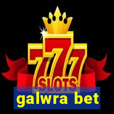 galwra bet