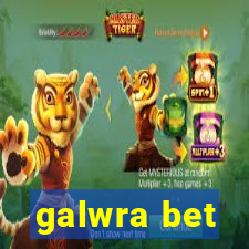 galwra bet