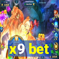 x9 bet