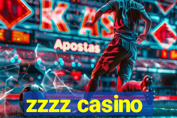 zzzz casino