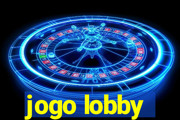 jogo lobby