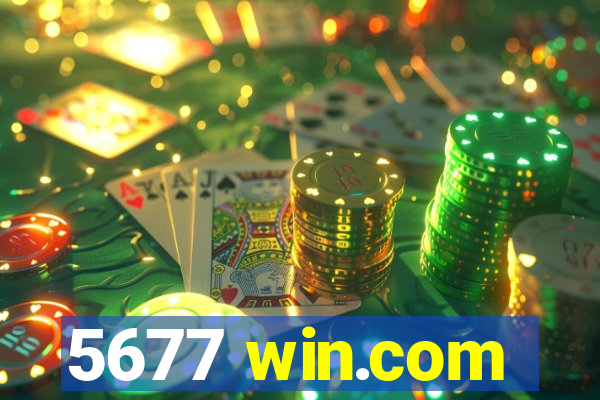 5677 win.com