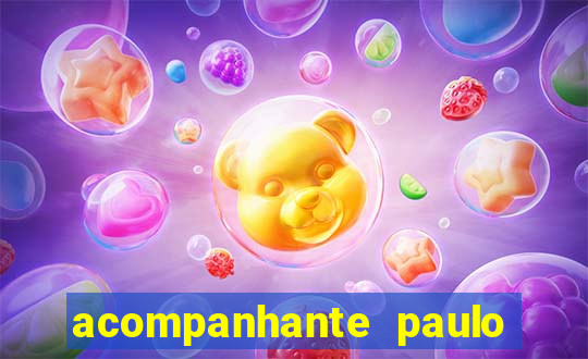 acompanhante paulo afonso ba