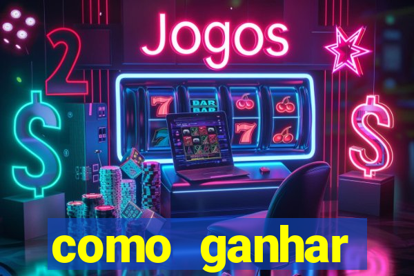 como ganhar dinheiro em apostas 1bet