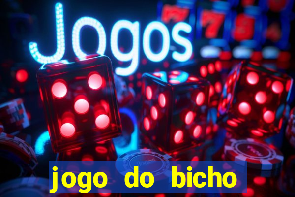 jogo do bicho pantera negra