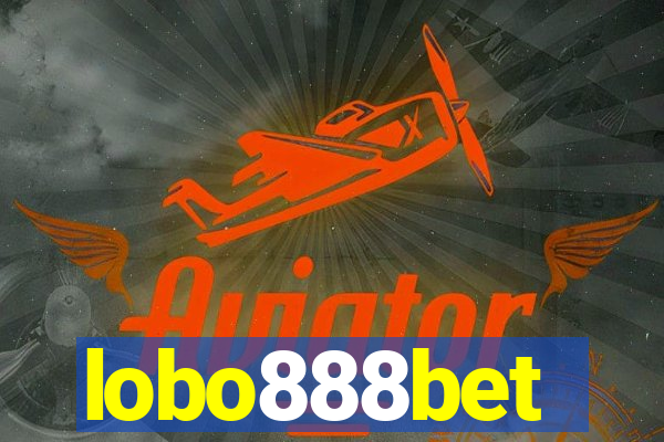 lobo888bet