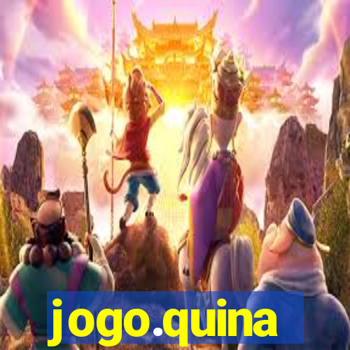 jogo.quina