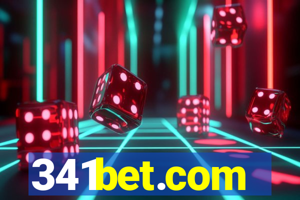 341bet.com