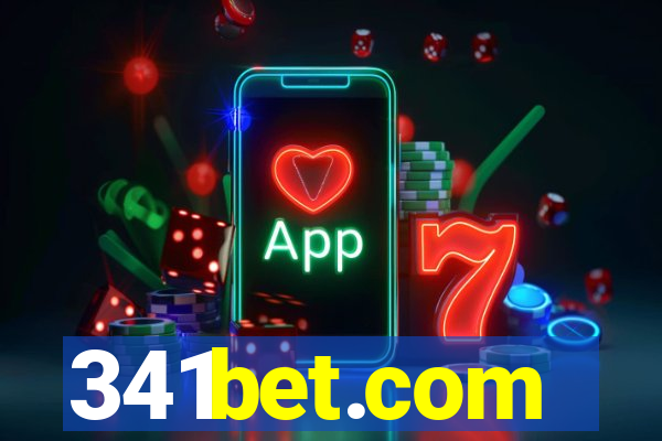 341bet.com