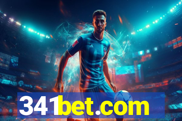 341bet.com