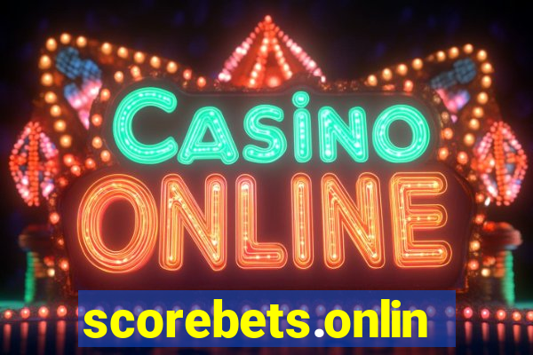 scorebets.online