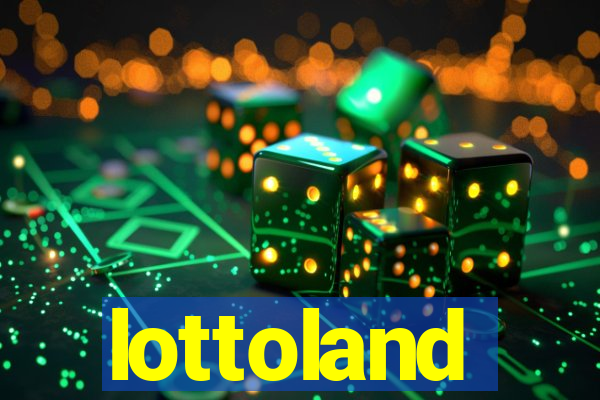 lottoland