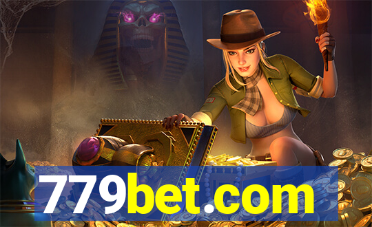 779bet.com