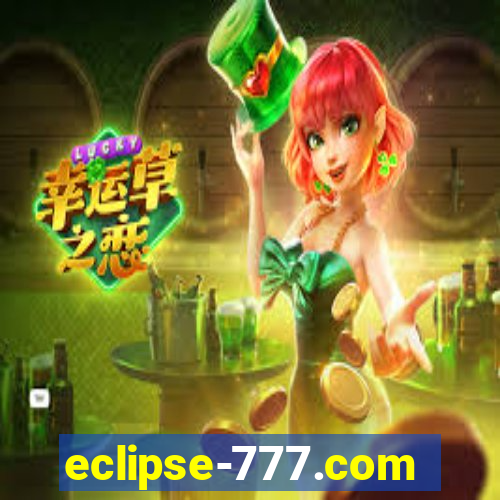 eclipse-777.com