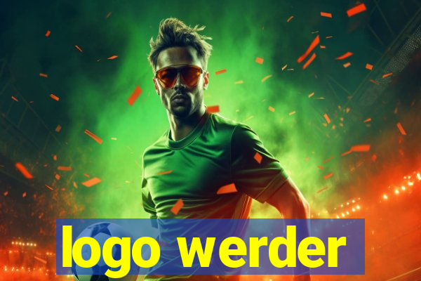 logo werder