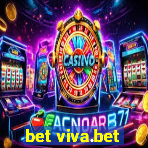 bet viva.bet