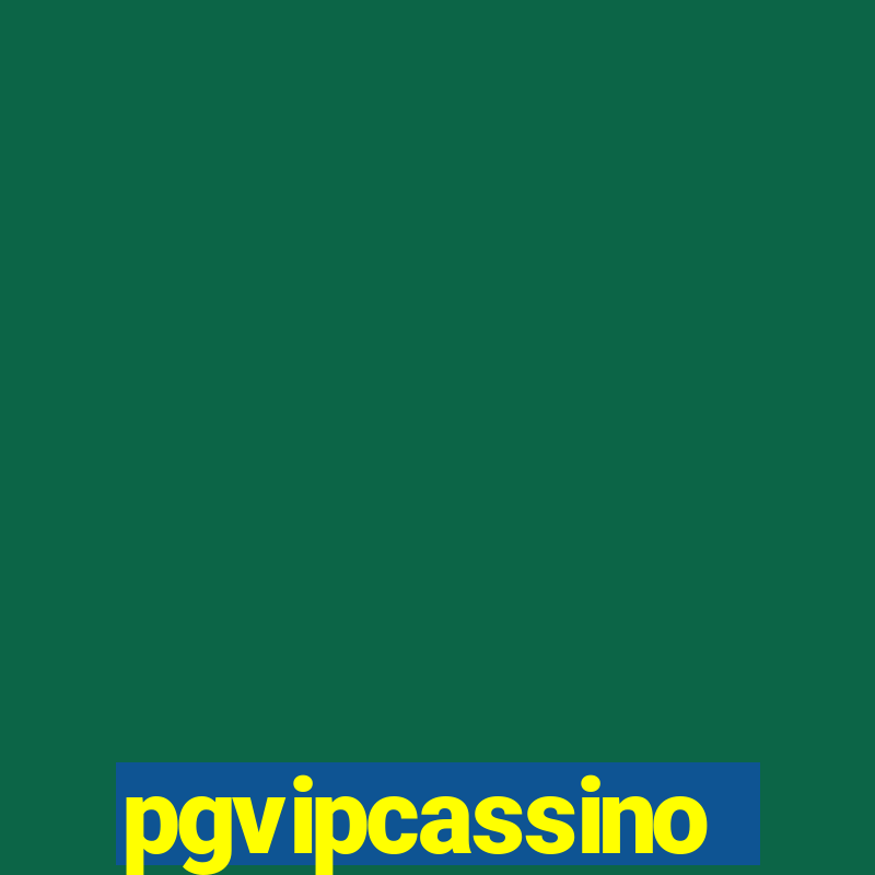 pgvipcassino