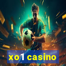 xo1 casino