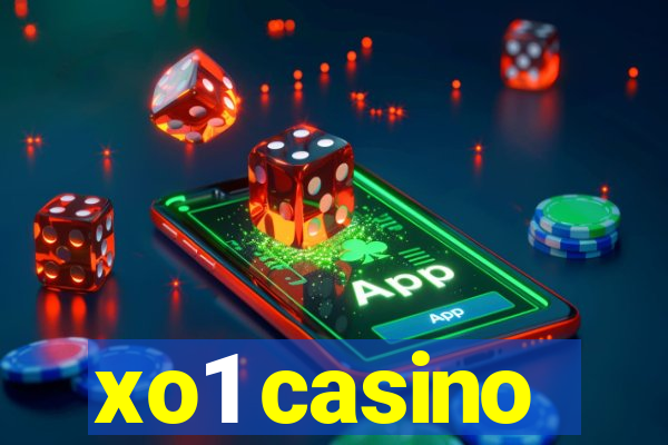 xo1 casino