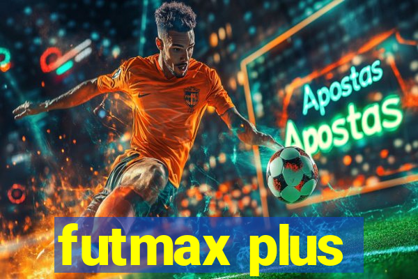 futmax plus