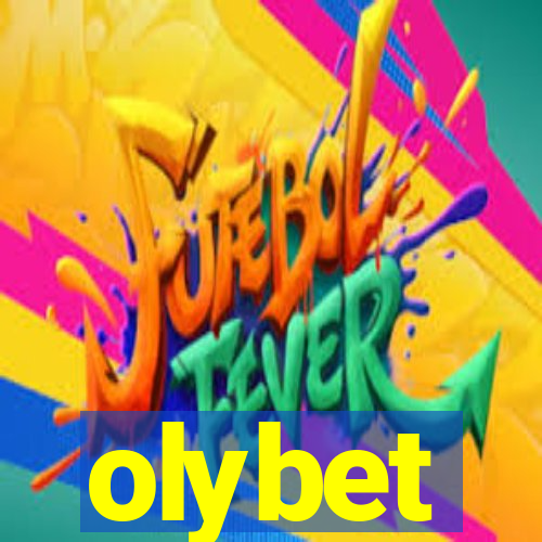 olybet