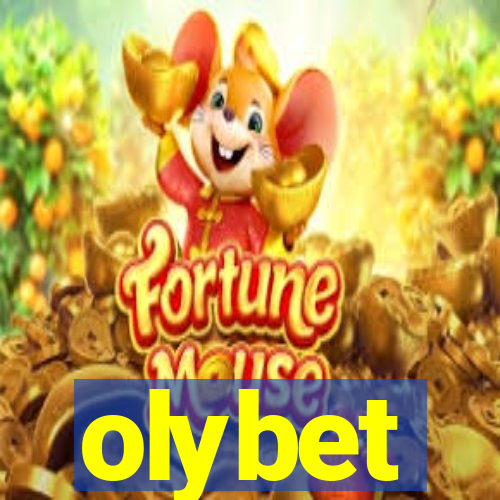 olybet