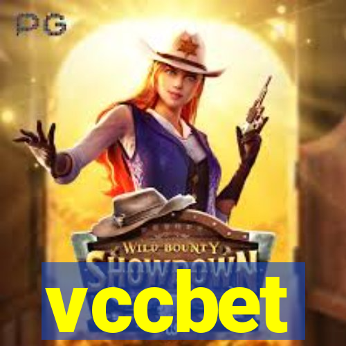 vccbet