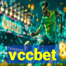 vccbet