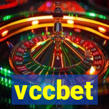 vccbet