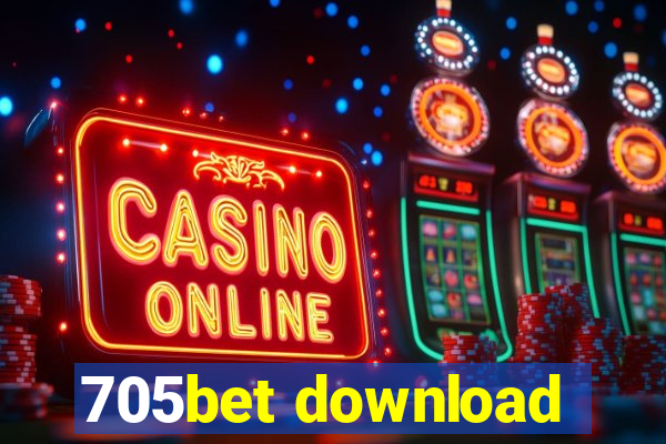 705bet download