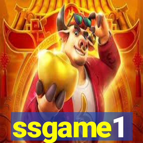 ssgame1